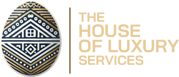 The House of Luxury Services